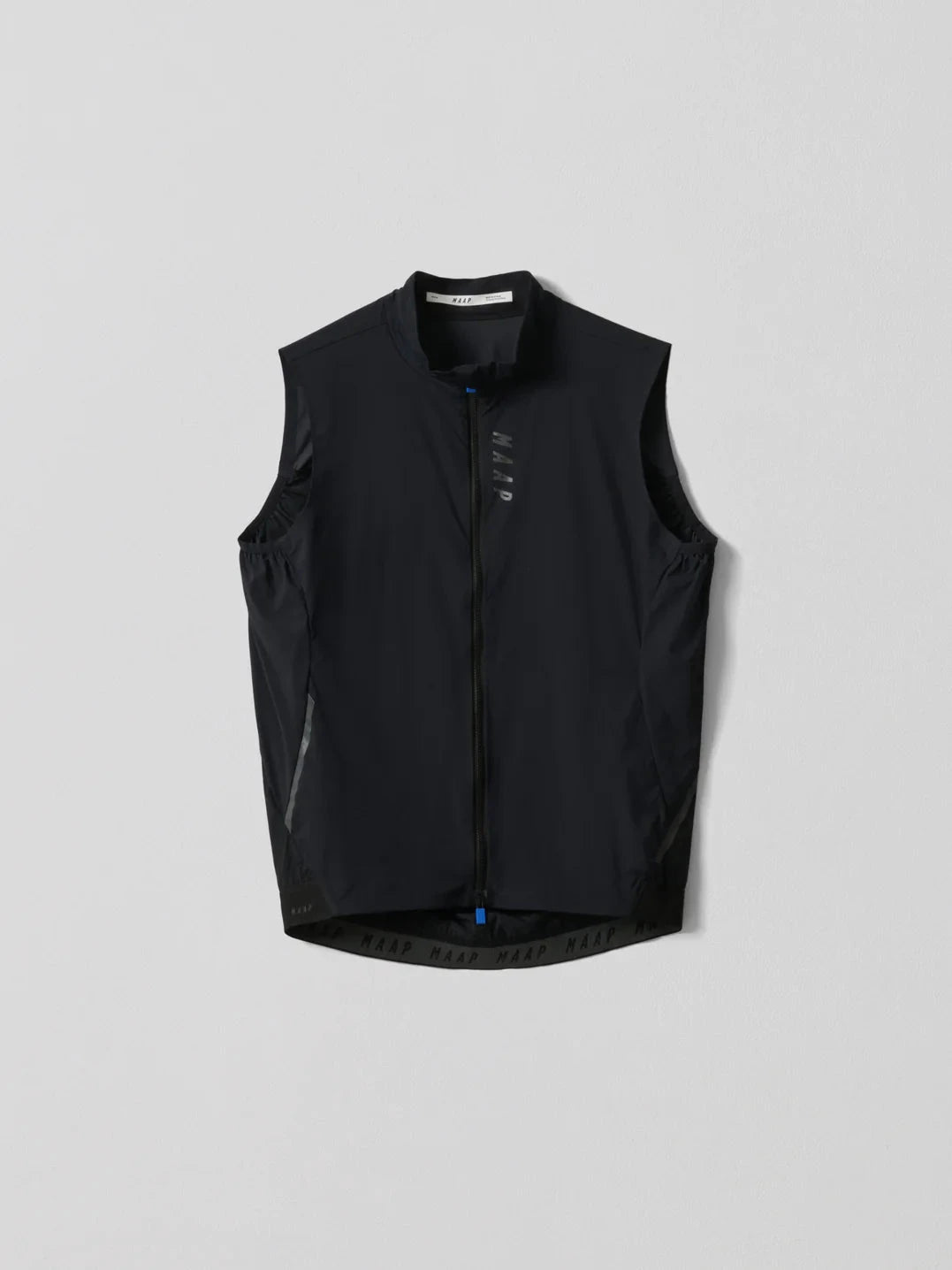 MAAP - Veste Flow Homme Vestes MAAP 