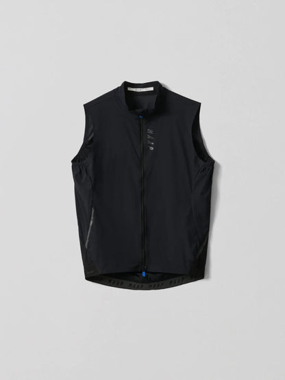 MAAP - Veste Flow Homme Vestes MAAP 