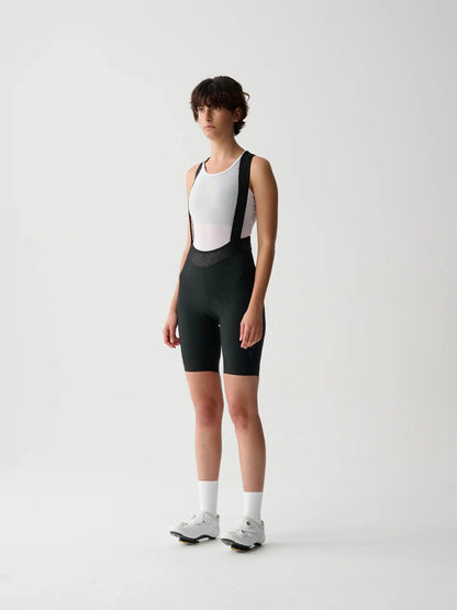 MAAP - Team Bib Evo Cargo Femme Bibs MAAP 