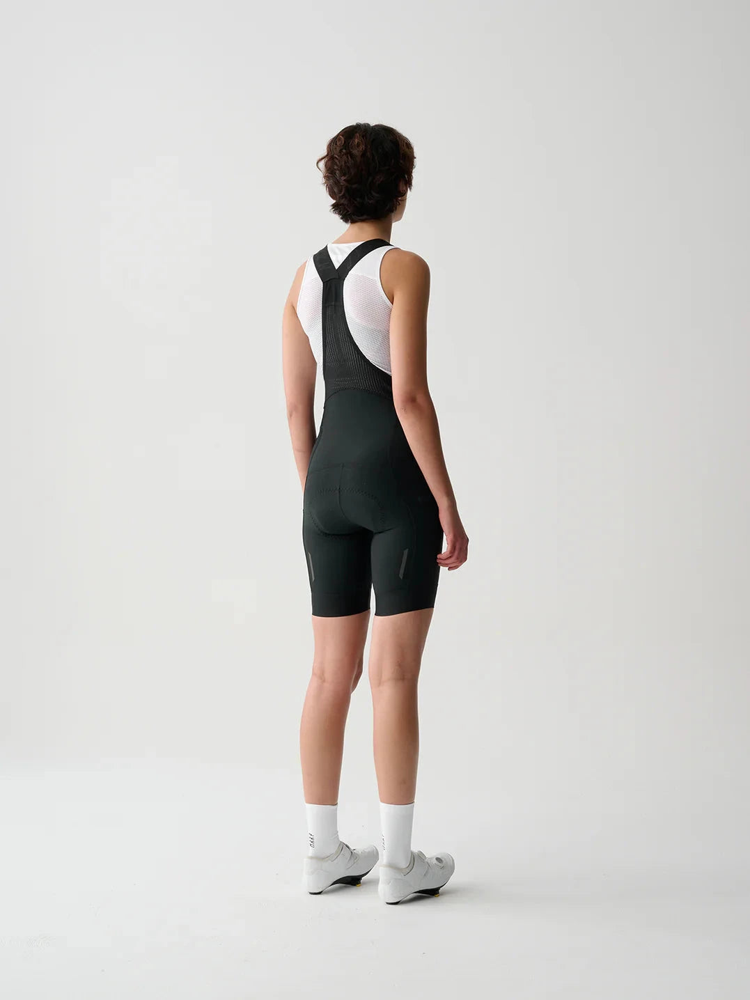 MAAP - Team Bib Evo Cargo Femme Bibs MAAP 