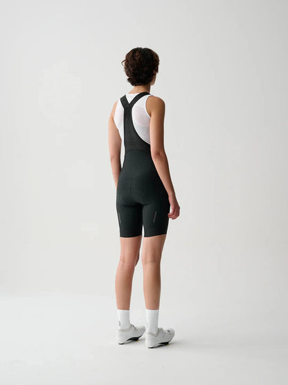 MAAP - Team Bib Evo Cargo Femme Bibs MAAP 