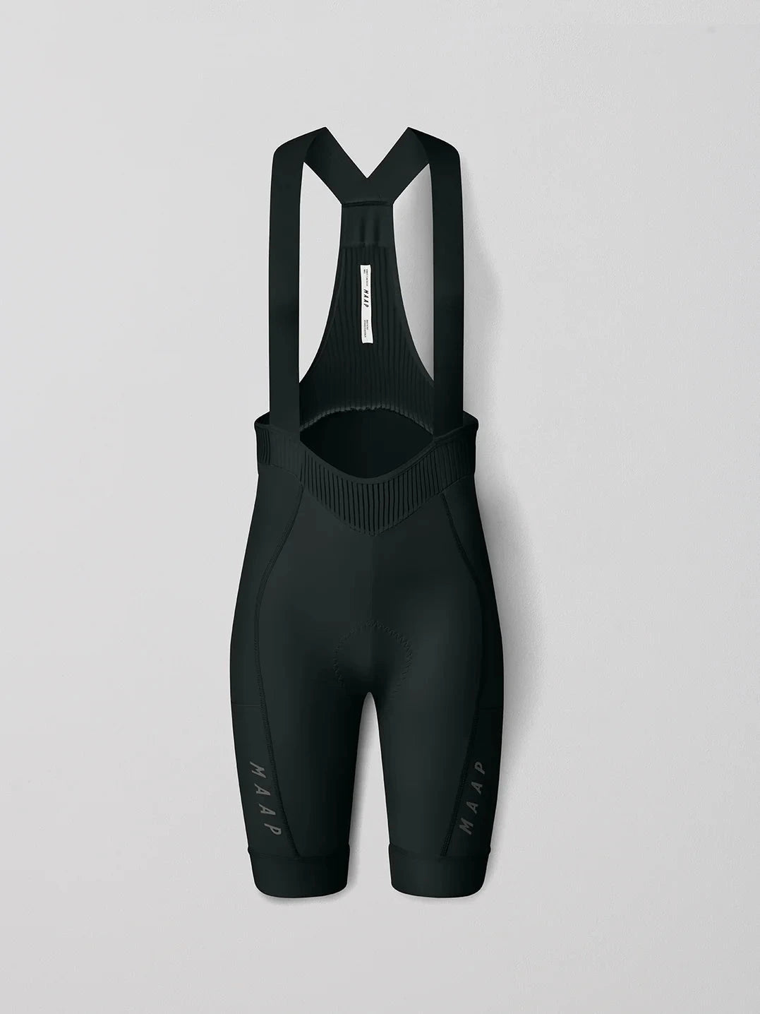 MAAP - Team Bib Evo Cargo Femme Bibs MAAP 