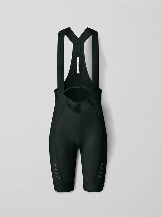 MAAP - Team Bib Evo Cargo Femme Bibs MAAP 