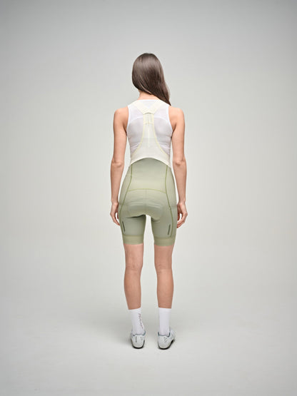 MAAP - Team Bib Evo Cargo Femme Bibs MAAP 