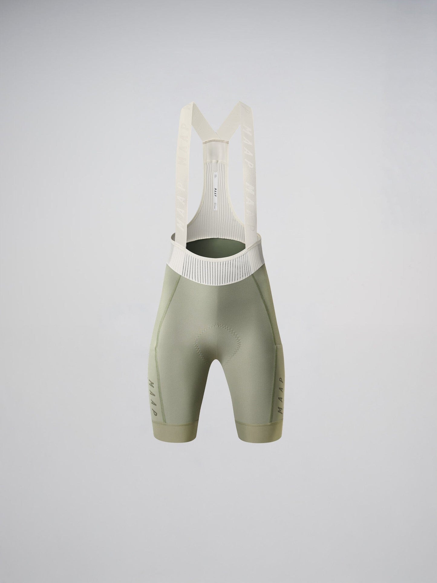 MAAP - Team Bib Evo Cargo Femme Bibs MAAP XS Scrubland 