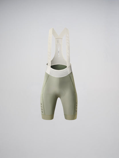 MAAP - Team Bib Evo Cargo Femme Bibs MAAP XS Scrubland 