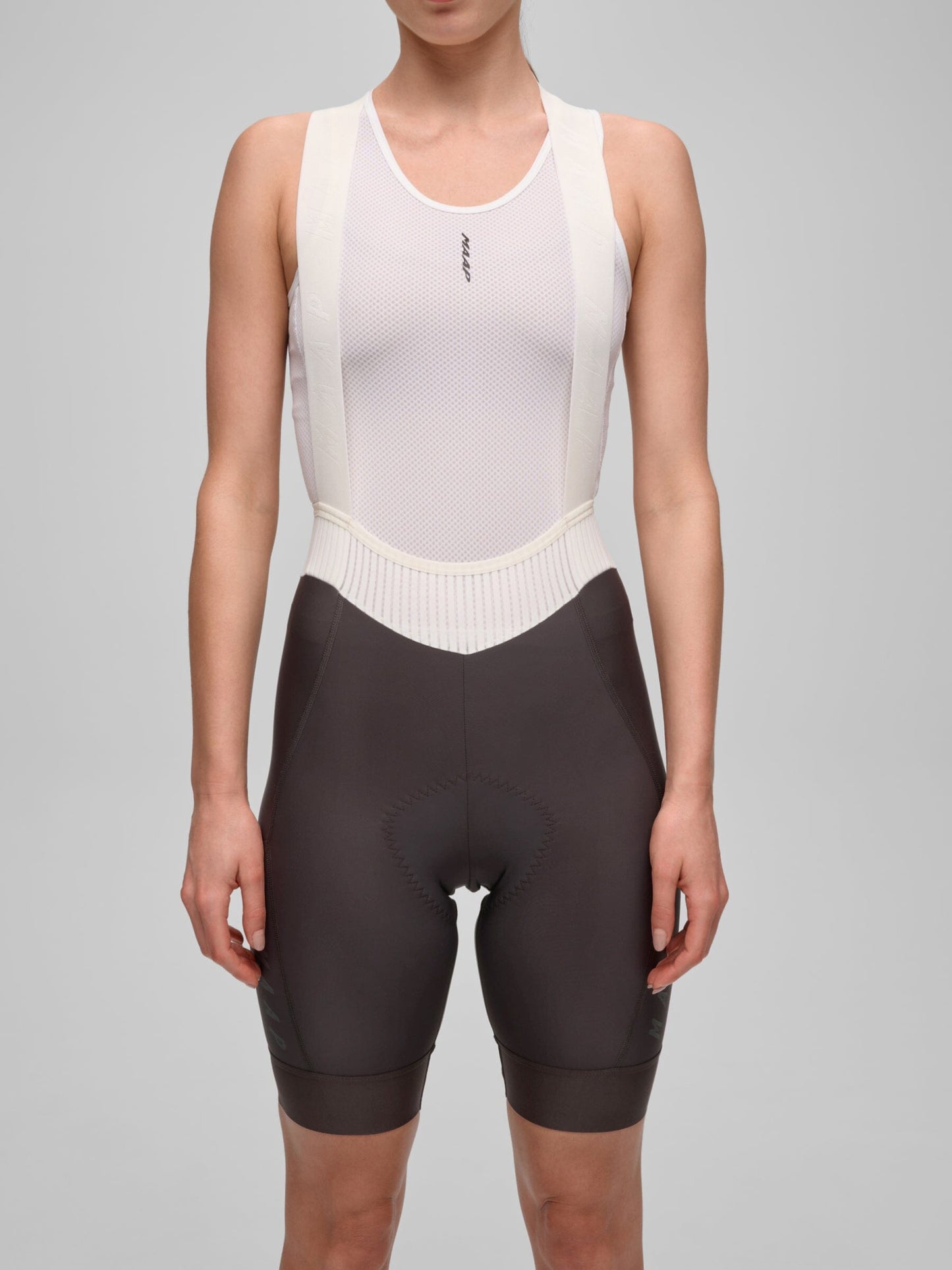 MAAP - Team Bib Evo Cargo Femme Bibs MAAP 