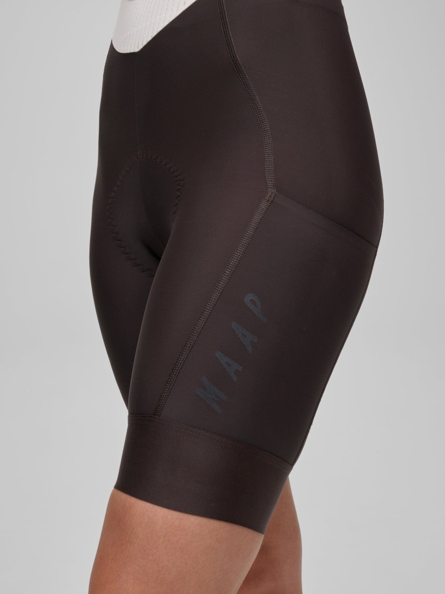 MAAP - Team Bib Evo Cargo Femme Bibs MAAP 