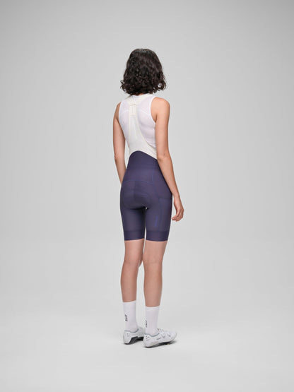 MAAP - Team Bib Evo Cargo Femme Bibs MAAP 