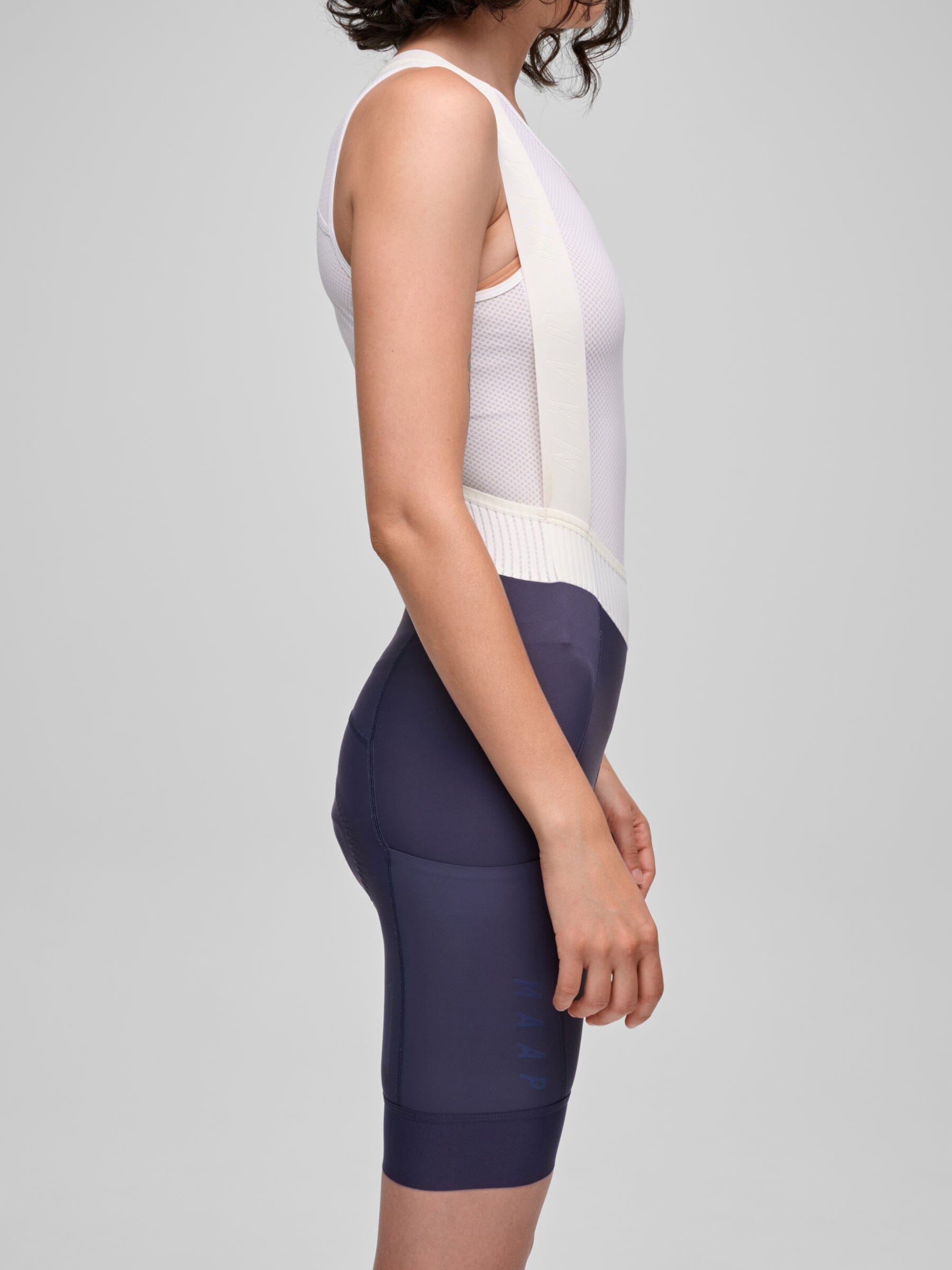 MAAP - Team Bib Evo Cargo Femme Bibs MAAP 