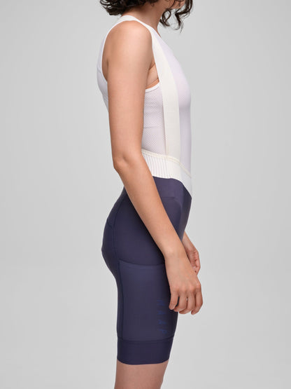 MAAP - Team Bib Evo Cargo Femme Bibs MAAP 