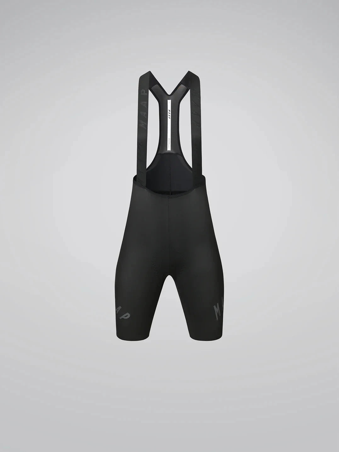 MAAP - Bib Aeon Femme