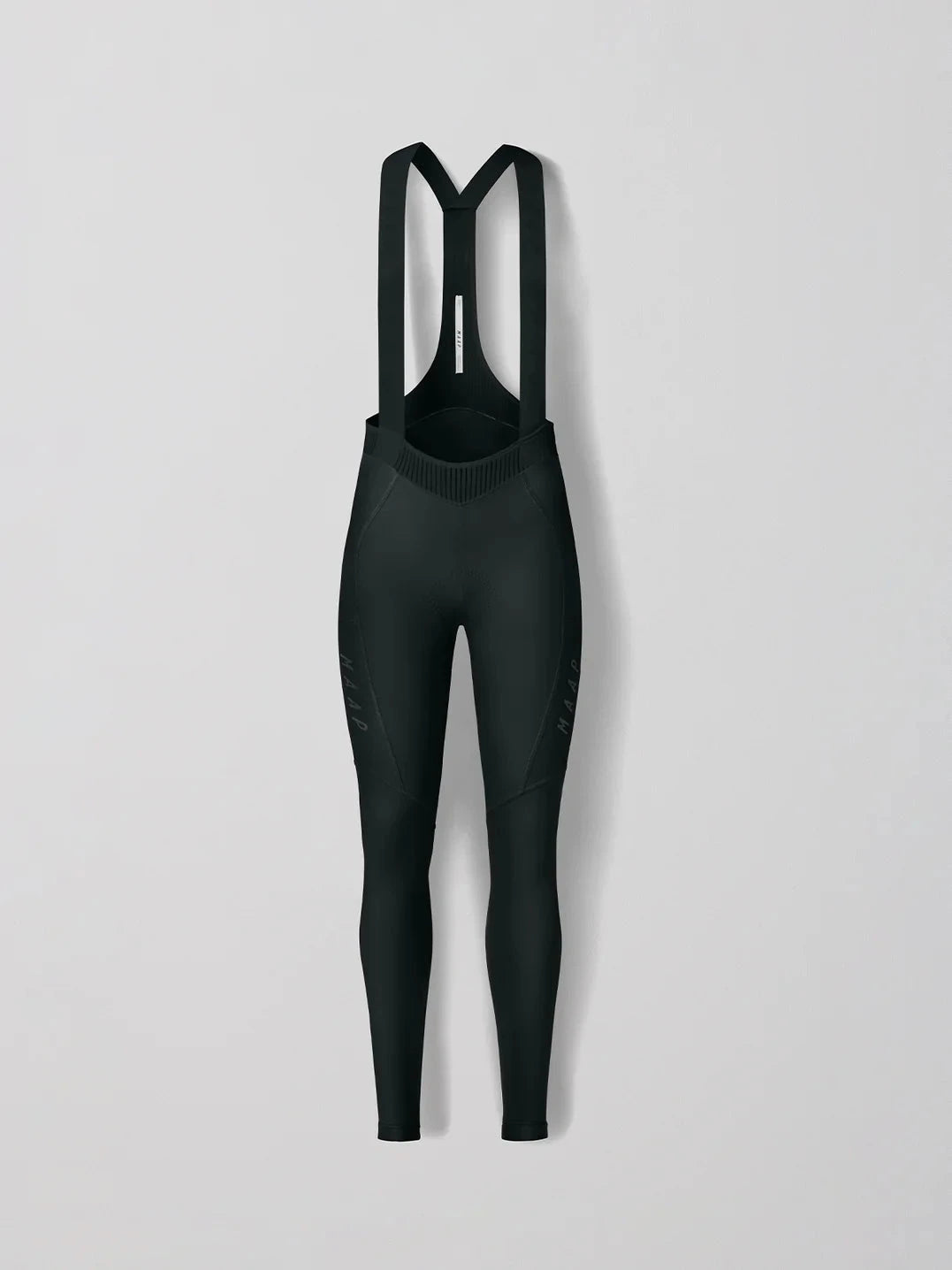 MAAP - Bib Long Team Evo Femme Bibs Longs MAAP 