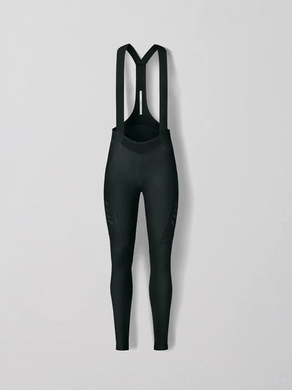 MAAP - Bib Long Team Evo Femme Bibs Longs MAAP 