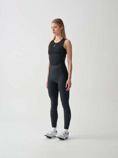 MAAP - Bib Long Evo Thermal Cargo Femme Bibs MAAP 