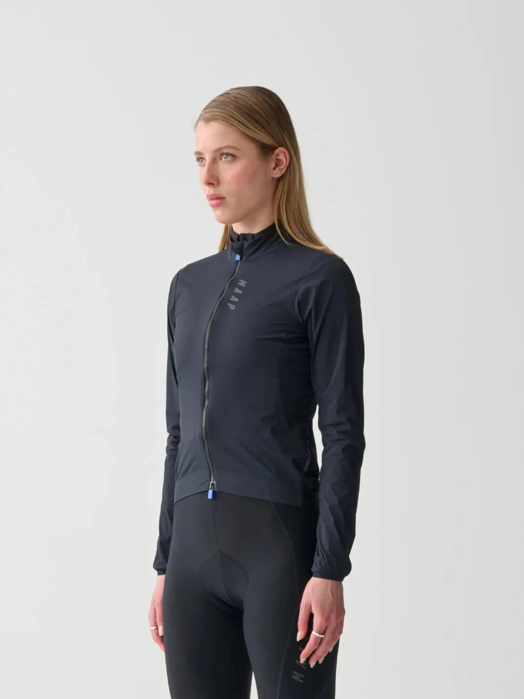 MAAP - Flow Jacket Femme Manteaux MAAP 
