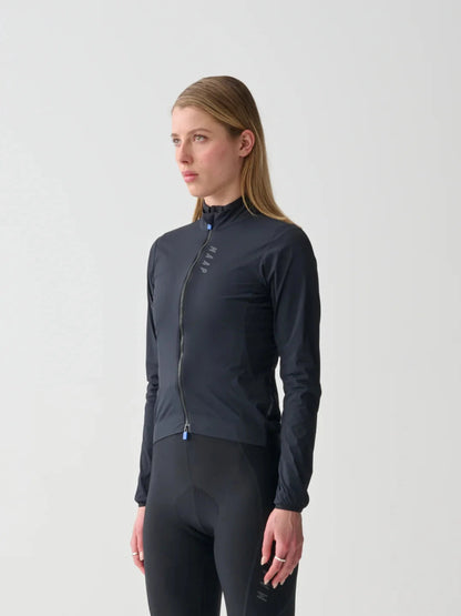 MAAP - Flow Jacket Femme Manteaux MAAP 