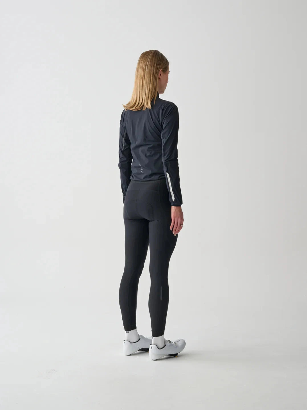 MAAP - Flow Jacket Femme Manteaux MAAP 