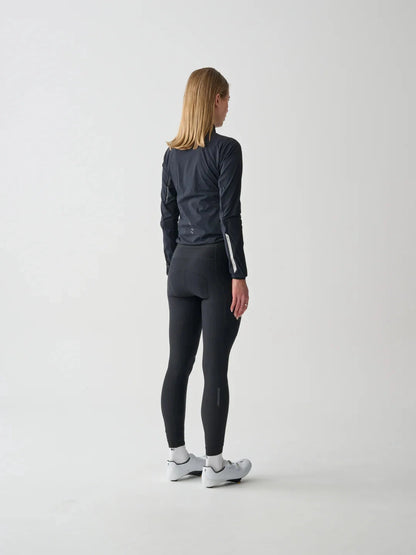 MAAP - Flow Jacket Femme Manteaux MAAP 