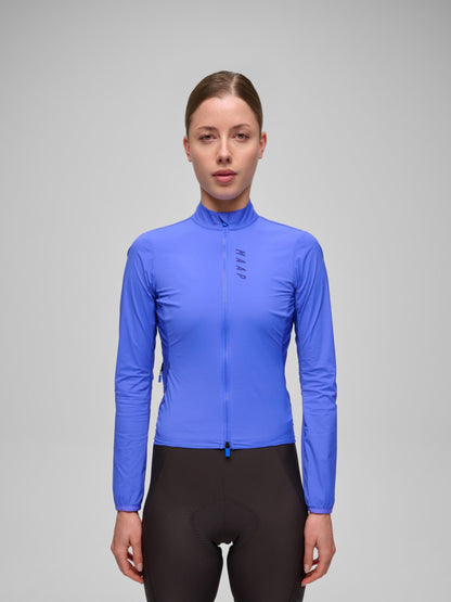 MAAP - Flow Jacket Femme Manteaux MAAP 