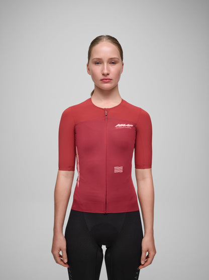 Maap - Maillot Eclipse Pro Race Femme Maillots MAAP 