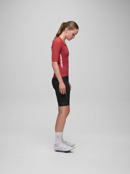 Maap - Maillot Eclipse Pro Race Femme Maillots MAAP 