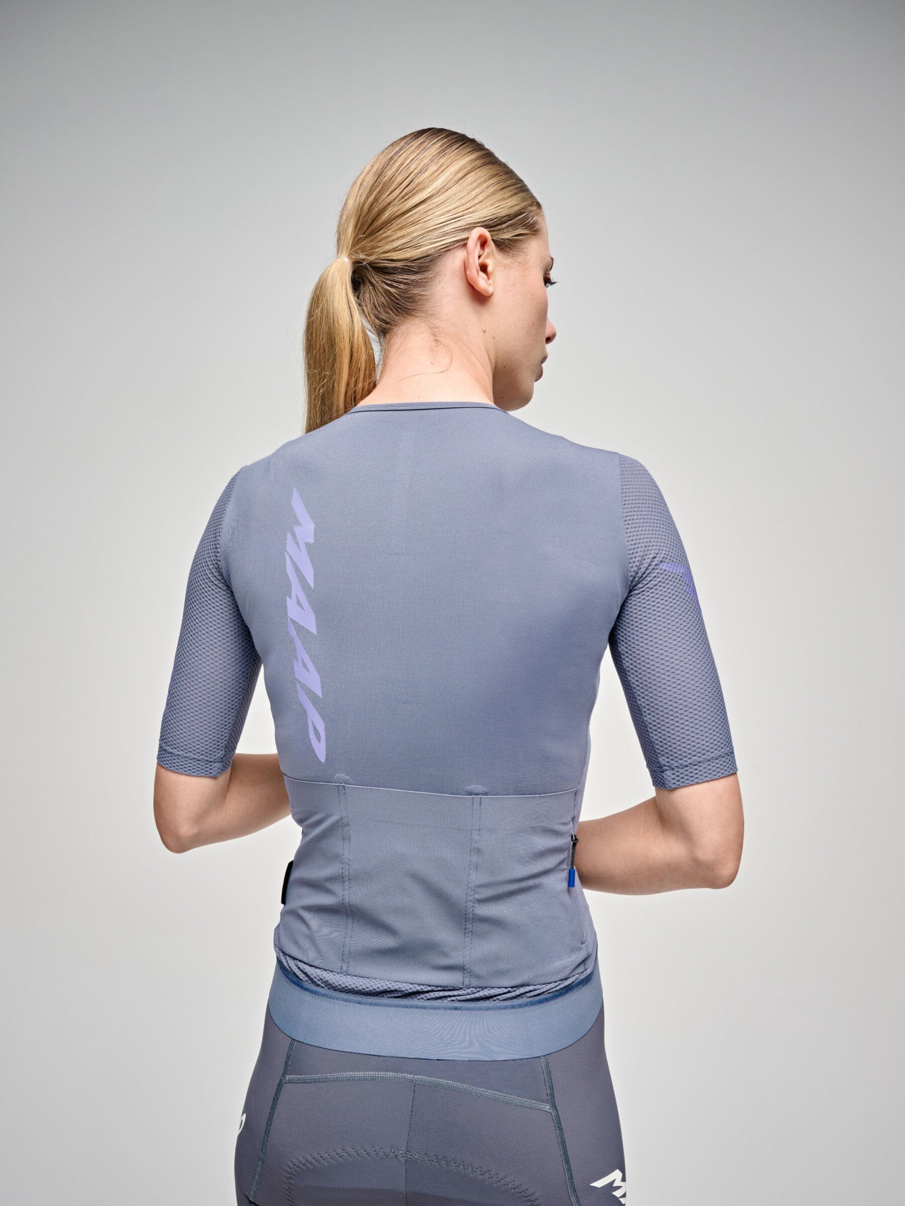 MAAP - Maillot Emerge Femme Maillots MAAP 