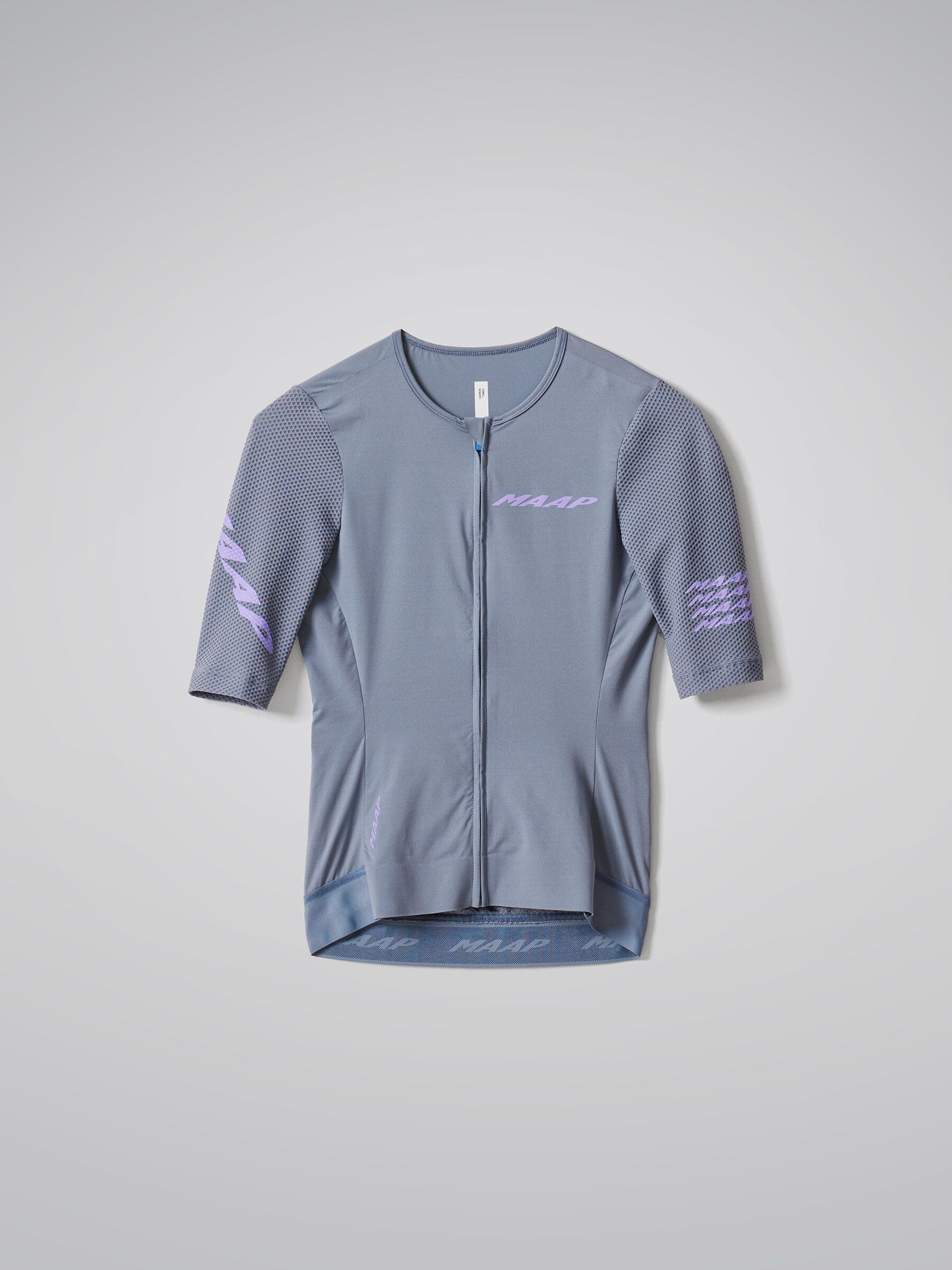 MAAP - Maillot Emerge Femme Maillots MAAP XS Galaxy Blue 