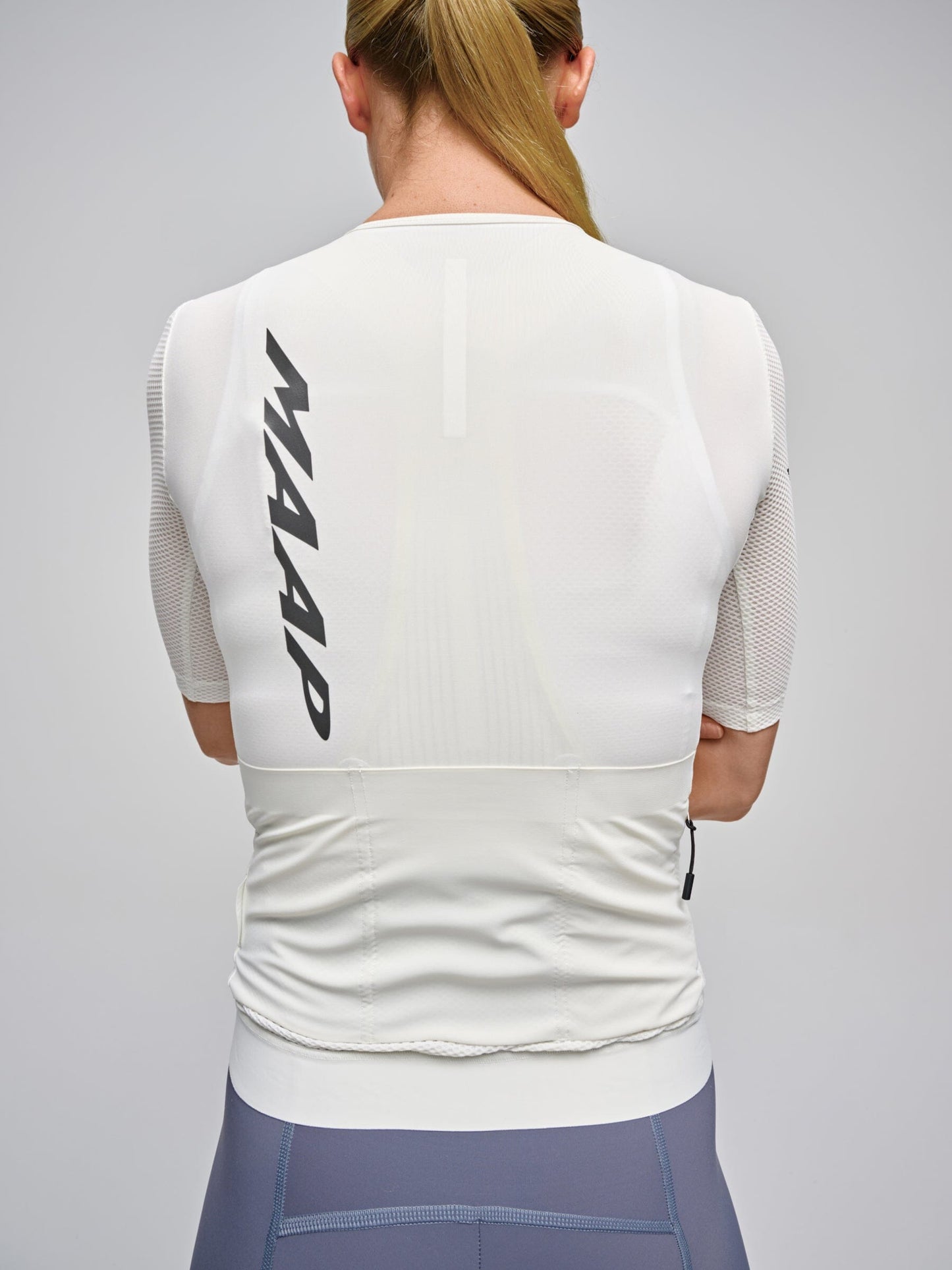MAAP - Maillot Emerge Femme Maillots MAAP 