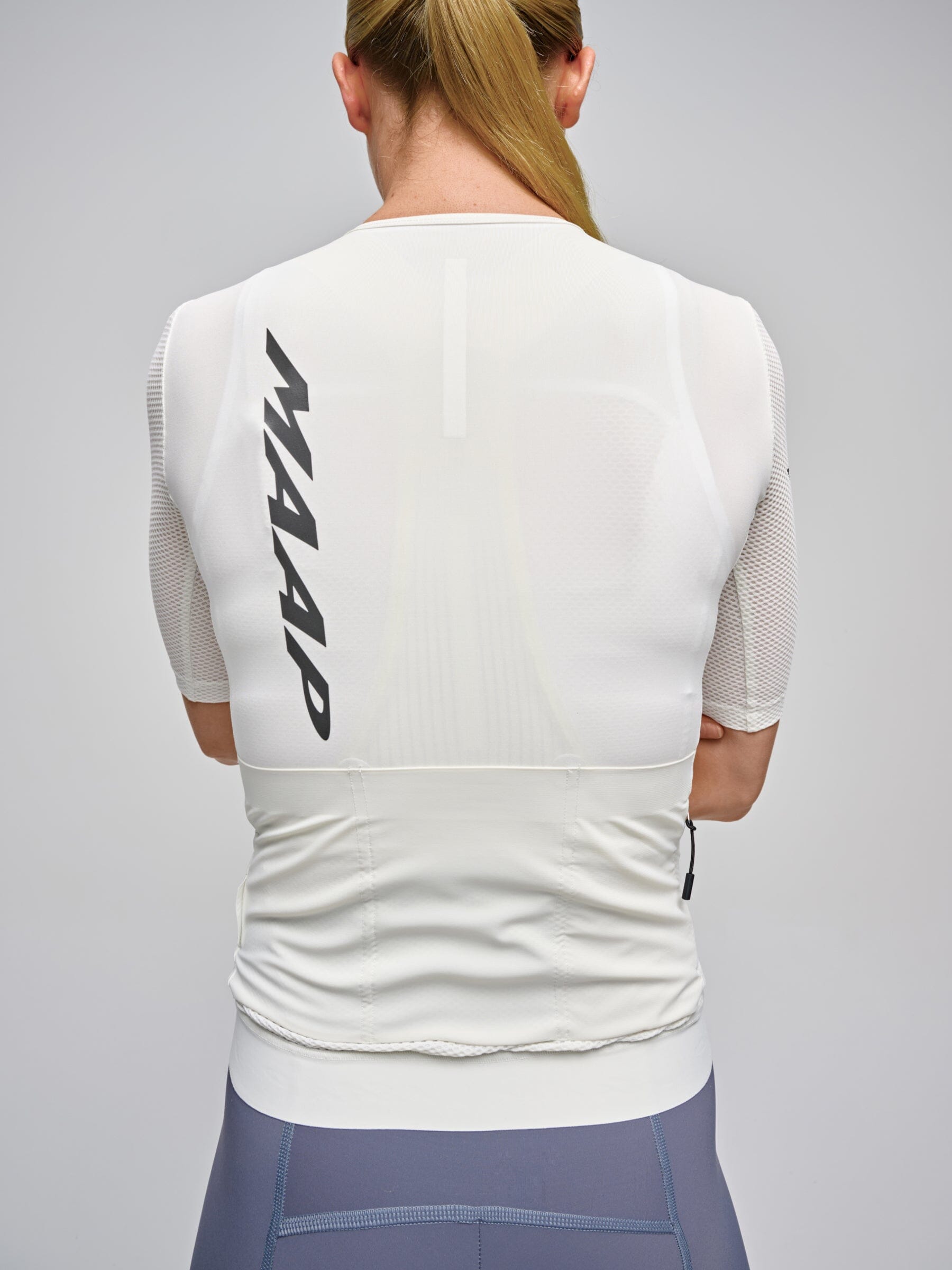 MAAP - Maillot Emerge Femme Maillots MAAP 
