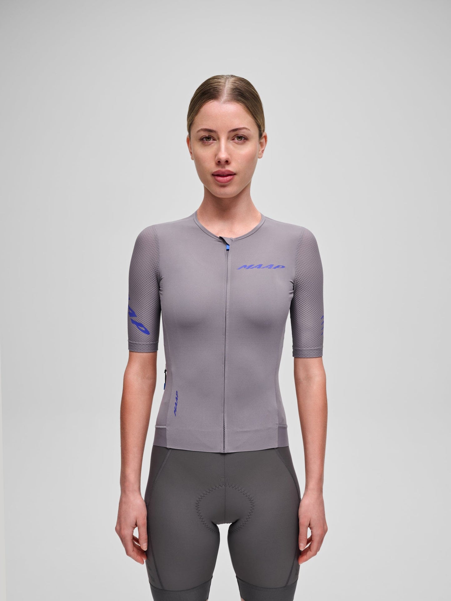 MAAP - Maillot Pro Emerge Femme Maillots MAAP 