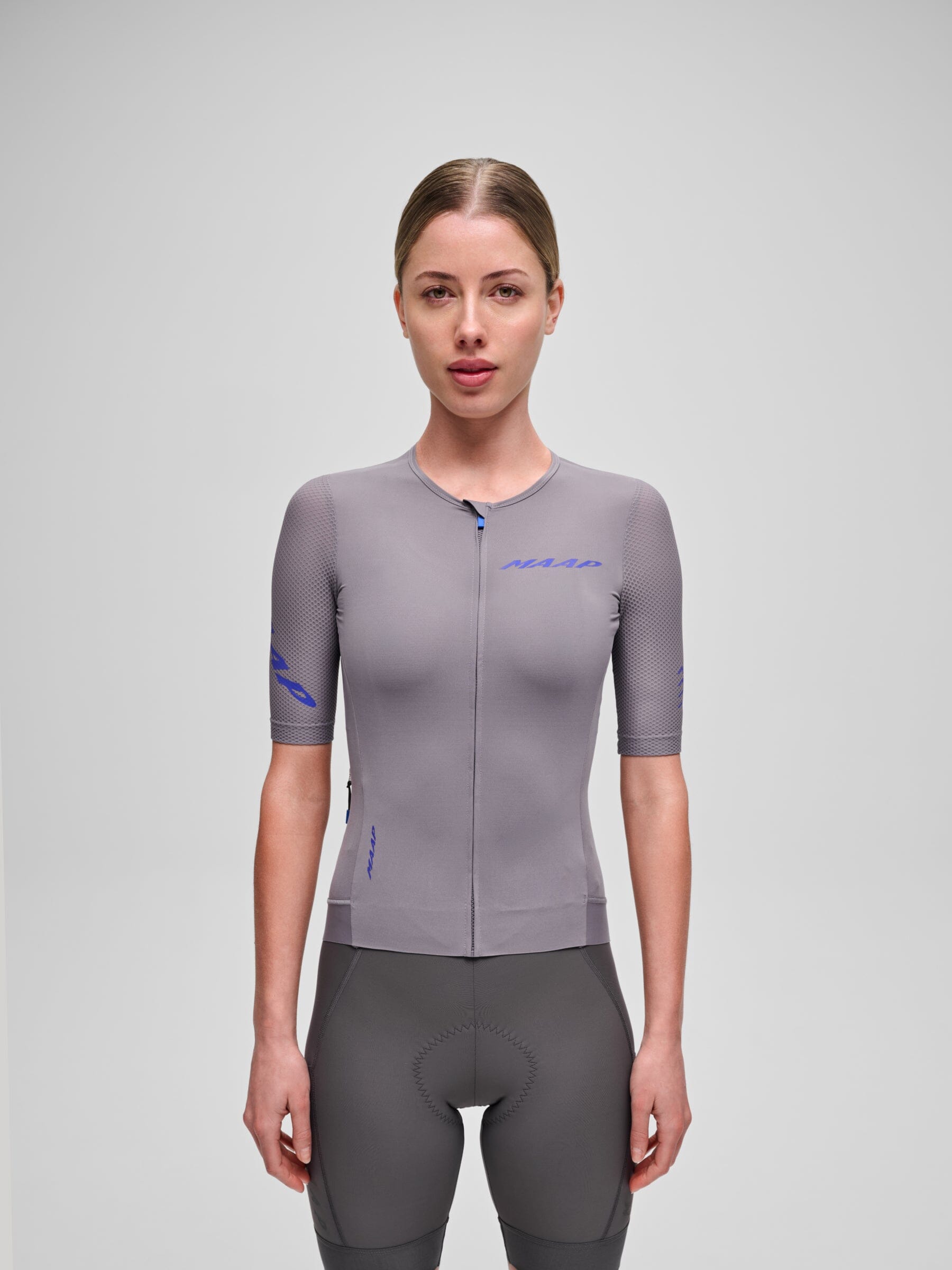 MAAP - Maillot Pro Emerge Femme Maillots MAAP 