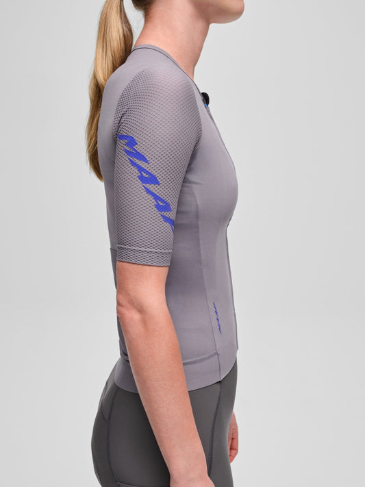 MAAP - Maillot Pro Emerge Femme Maillots MAAP 