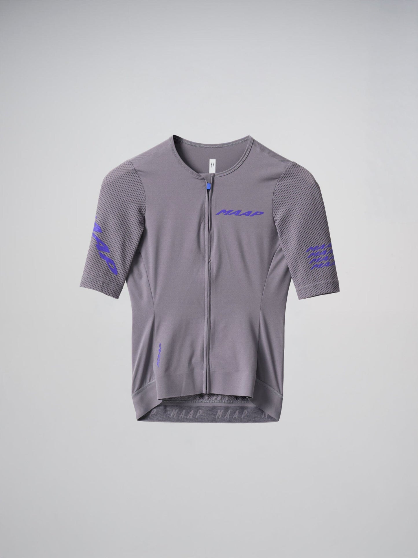 MAAP - Maillot Pro Emerge Femme Maillots MAAP Anthracite XS 