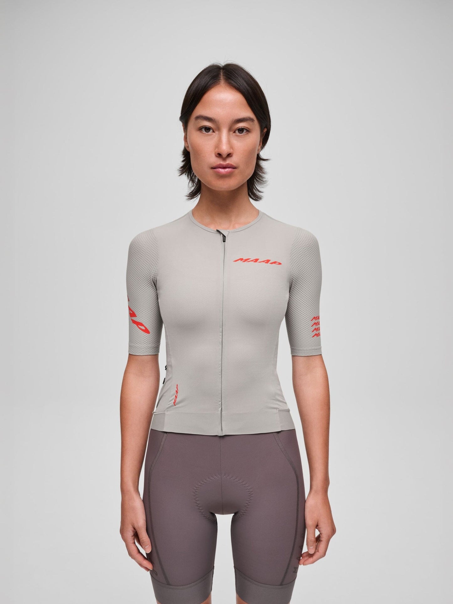 MAAP - Maillot Pro Emerge Femme Maillots MAAP 