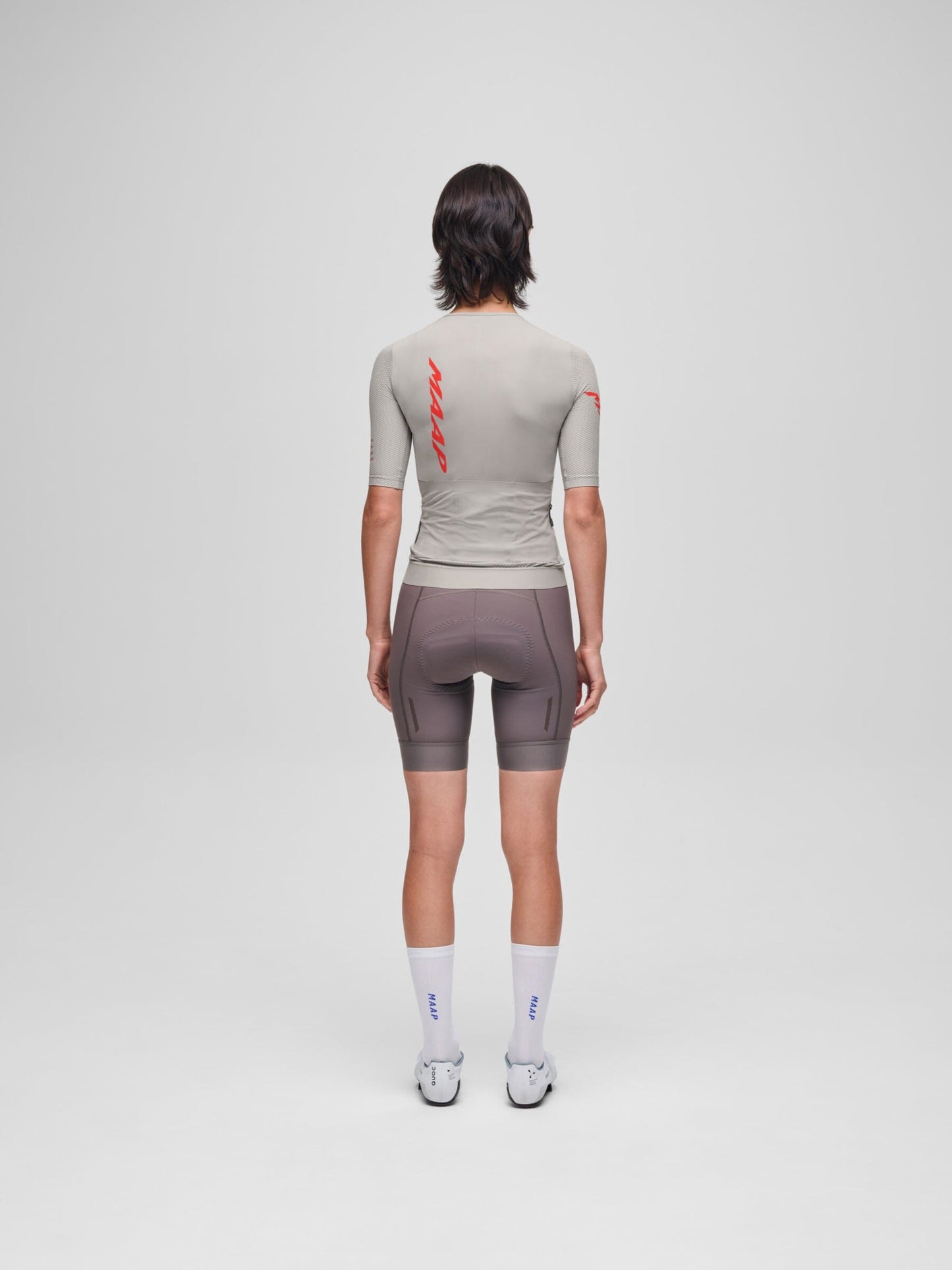 MAAP - Maillot Pro Emerge Femme Maillots MAAP 