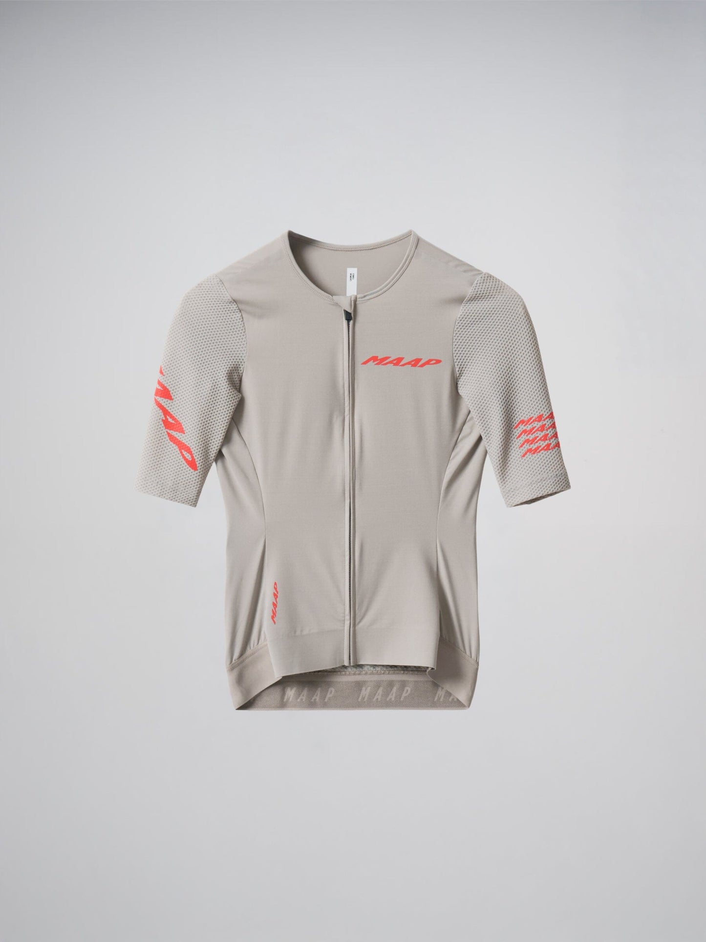 MAAP - Maillot Pro Emerge Femme Maillots MAAP Crater XS 