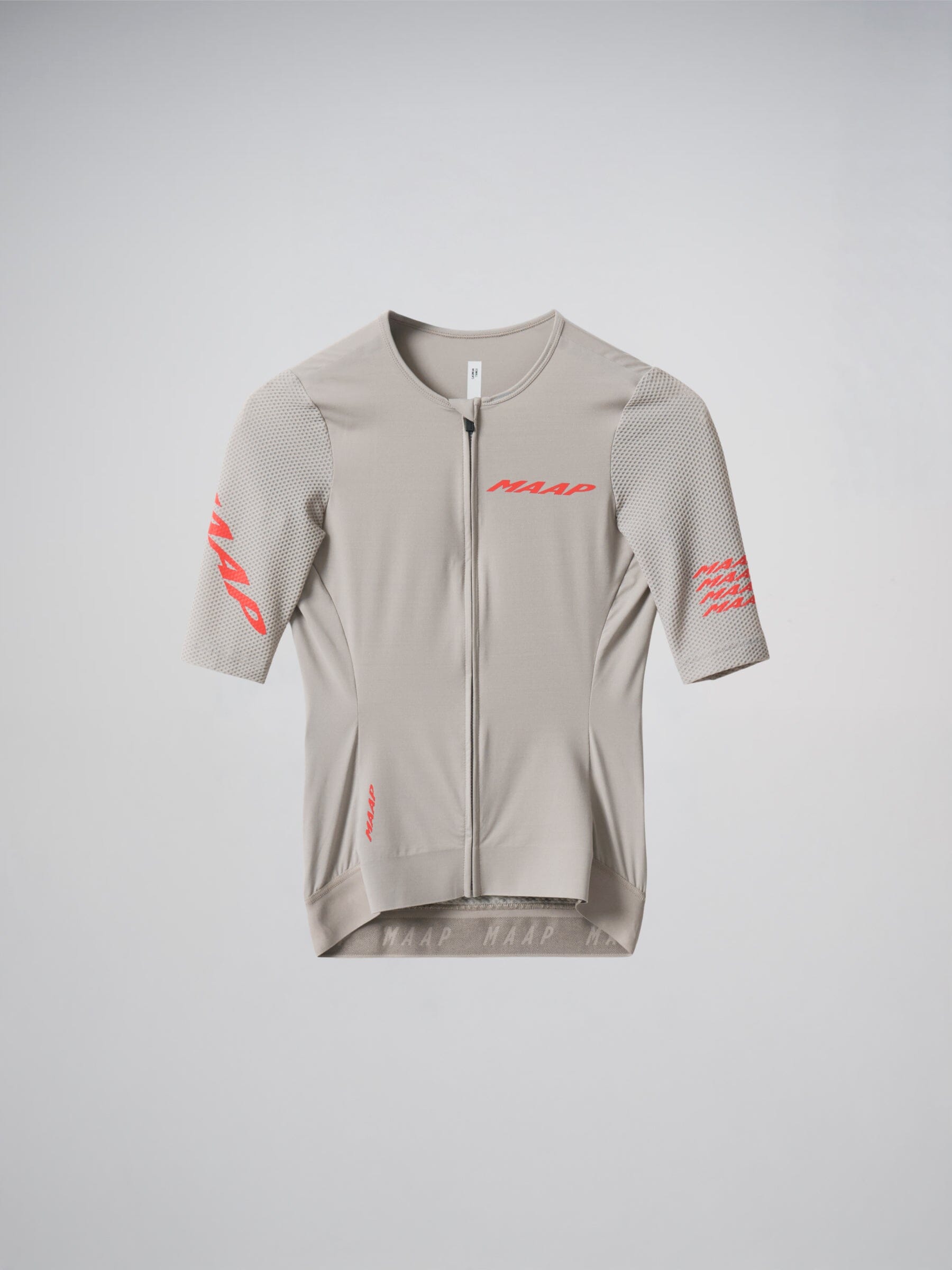 MAAP - Maillot Pro Emerge Femme Maillots MAAP Crater XS 