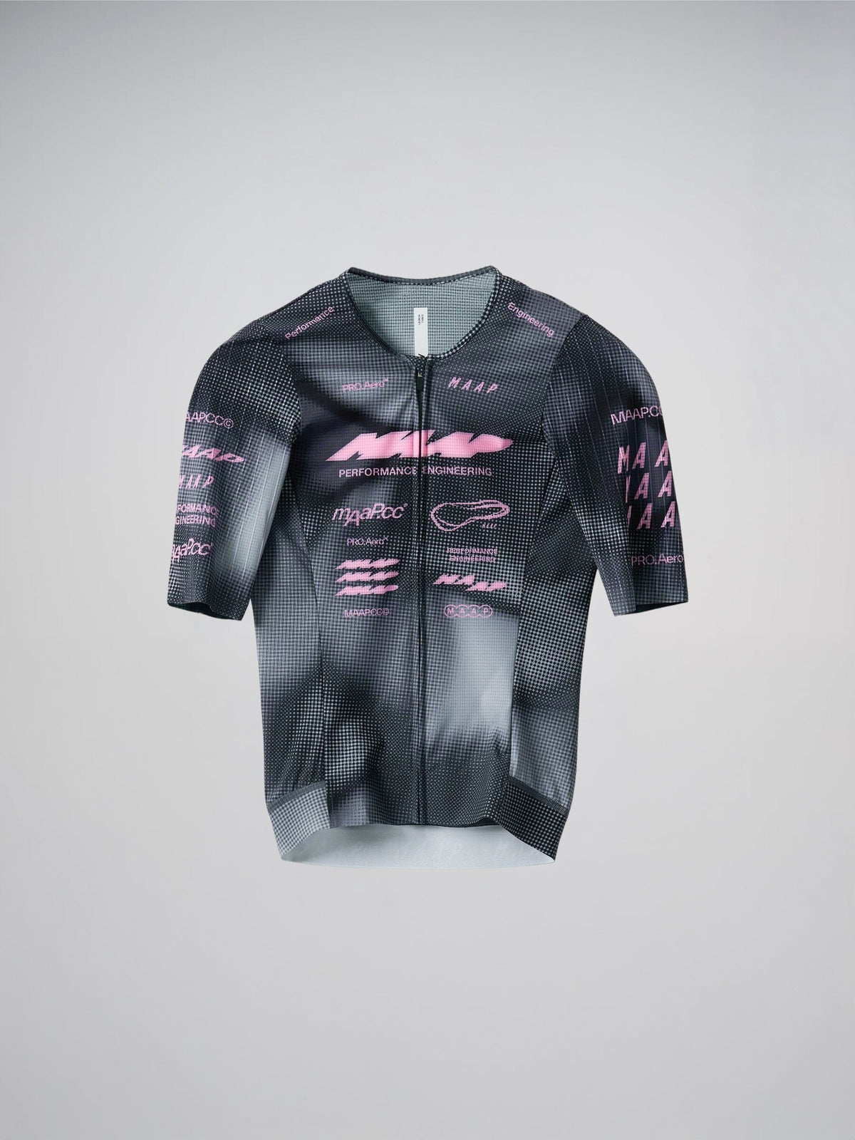 Maap - Maillot Beta Pro Aero Femme