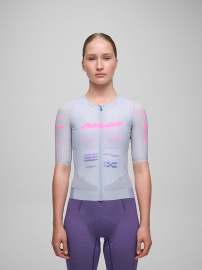 Maap - Maillot Beta Pro Aero Femme Maillots MAAP 