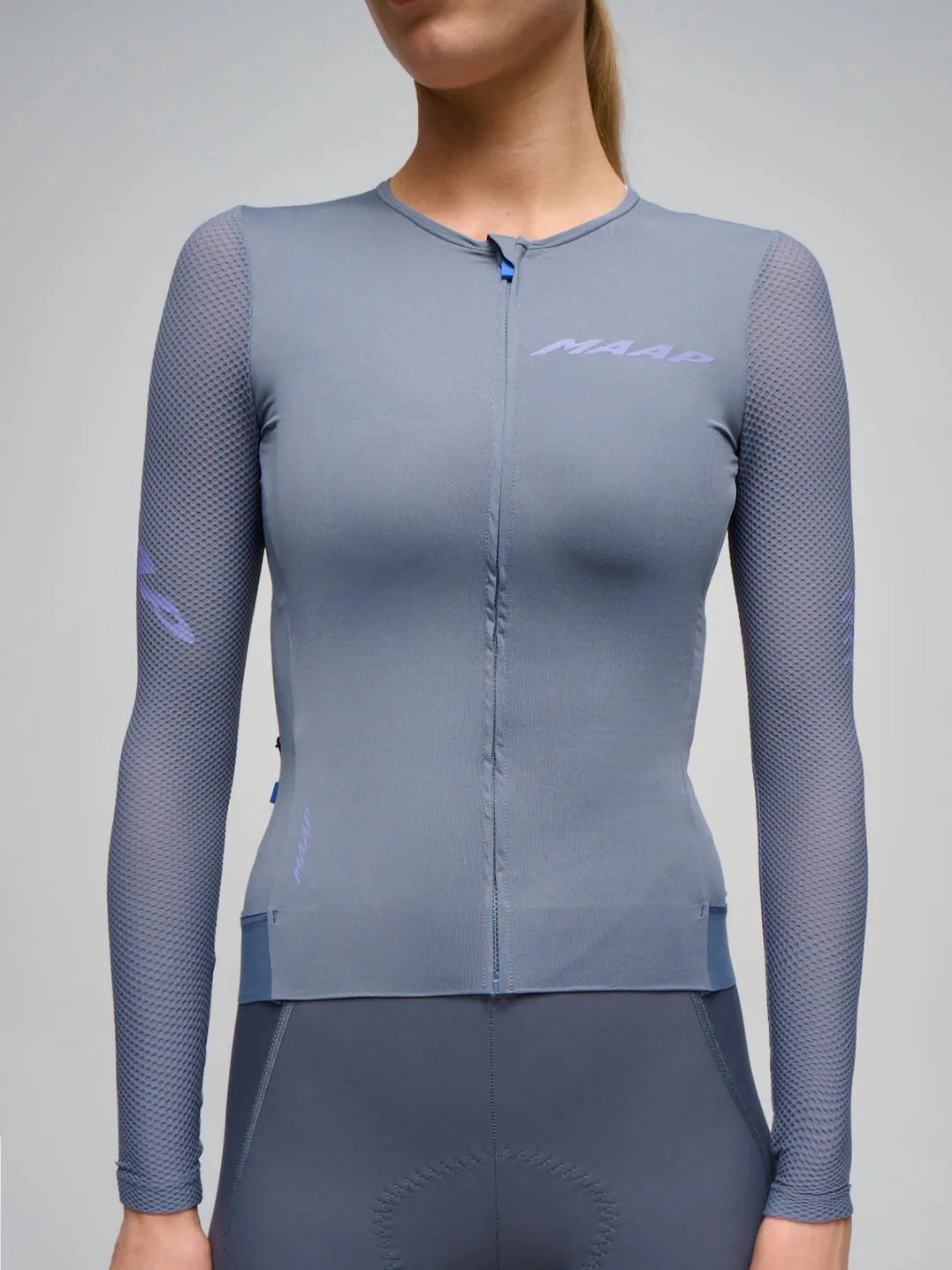 MAAP - Maillot Long Emerge Femme Maillots Longs MAAP 