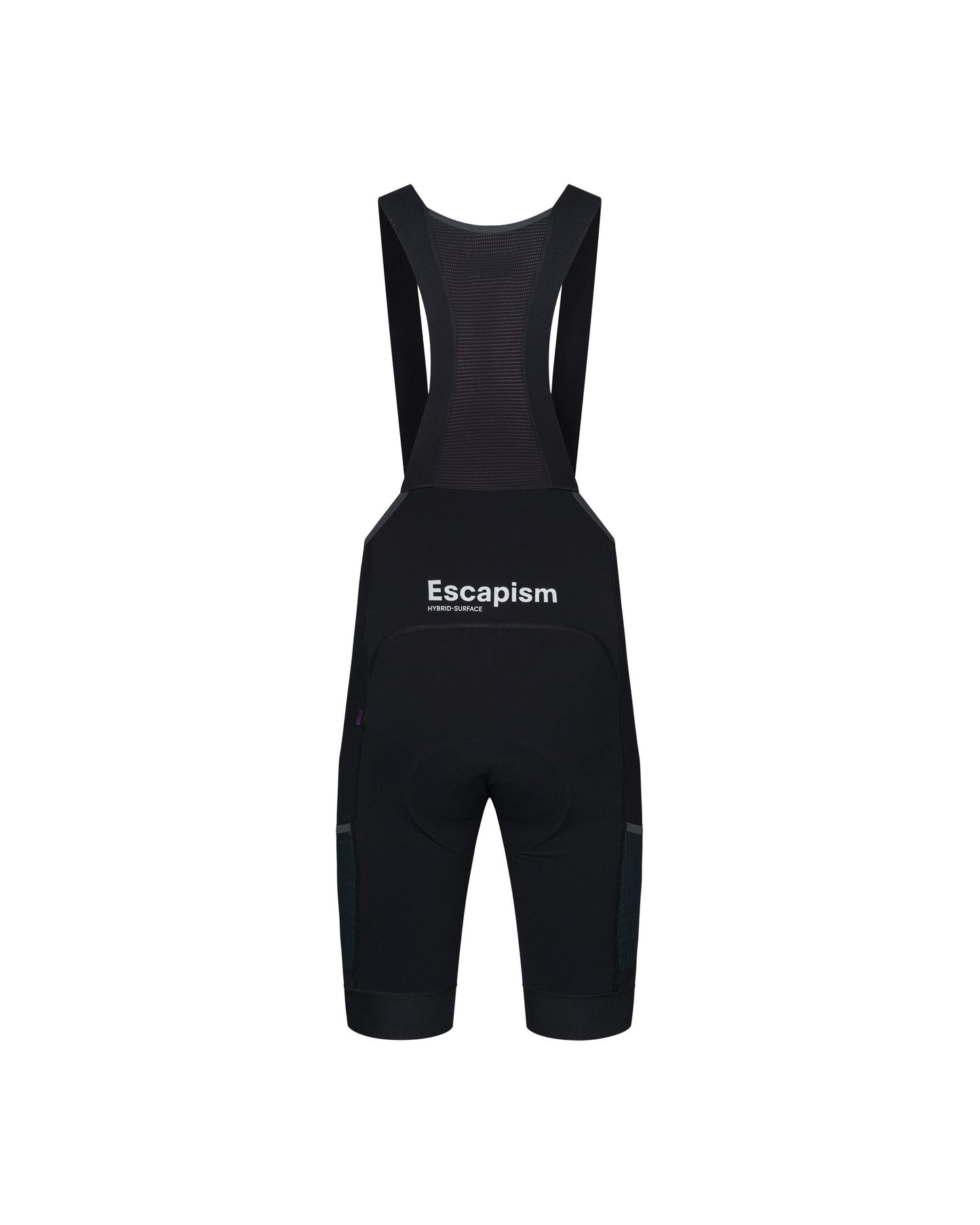 Pas Normal Studios - Bib Cargo Escapism SS26 Bibs Pas Normal Studios 