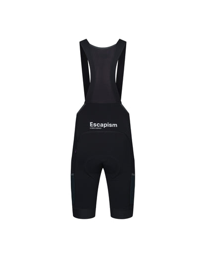 Pas Normal Studios - Bib Cargo Escapism SS26 Bibs Pas Normal Studios 