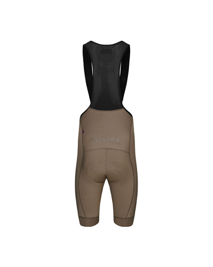 Pas Normal - Men's Essential Bib SS26 Pas Normal Bibs 