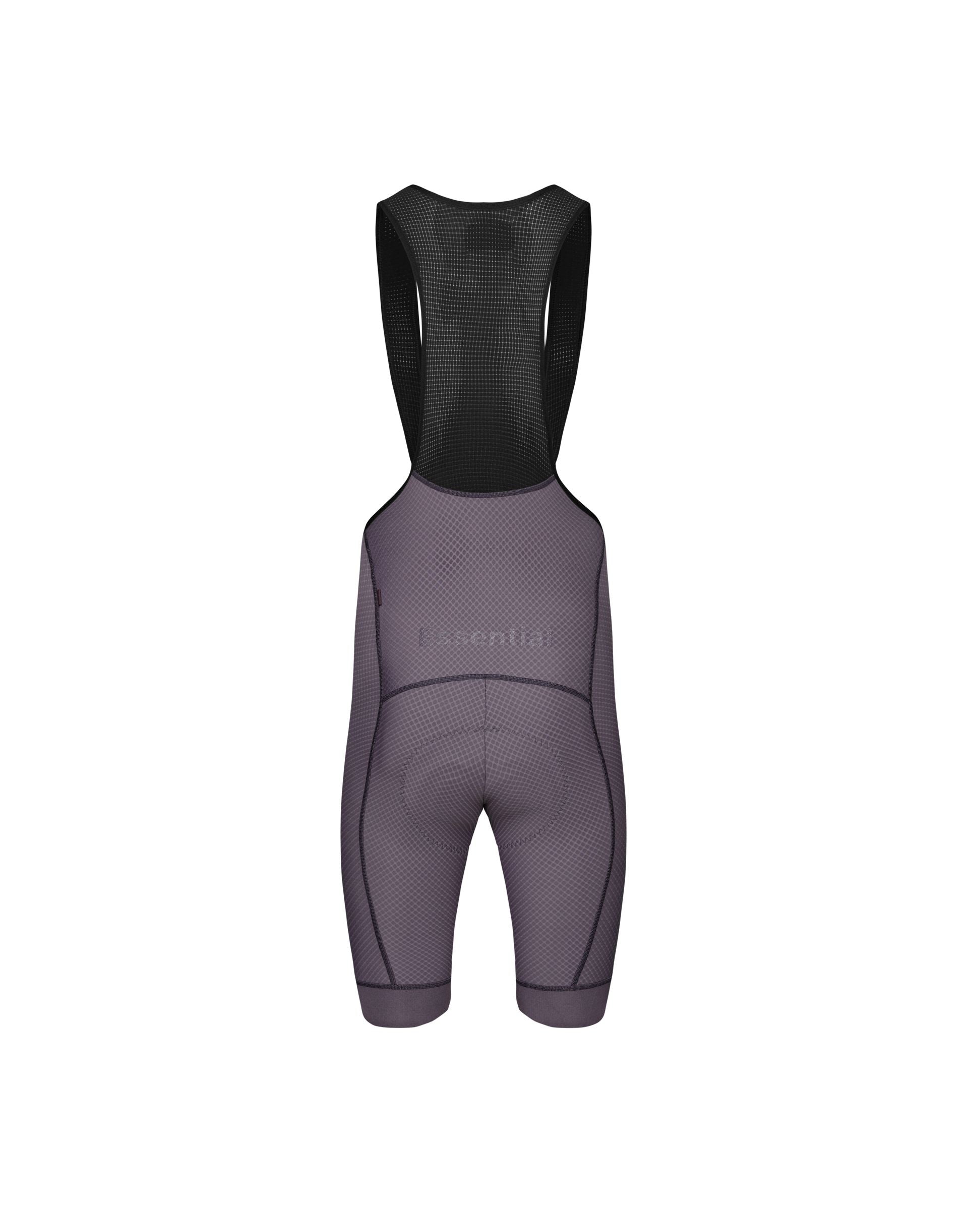 Pas Normal - Men's Essential Bib SS26 Pas Normal Bibs 