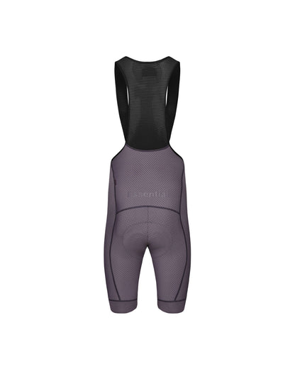 Pas Normal - Men's Essential Bib SS26 Pas Normal Bibs 