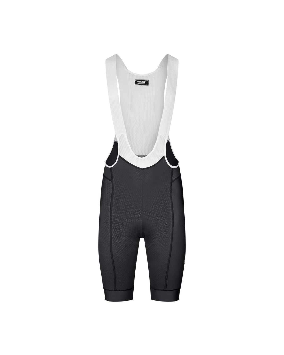 Pas Normal Studios - Men's Bib Mechanism Bibs Pas Normal Studios Dark Navy XS 