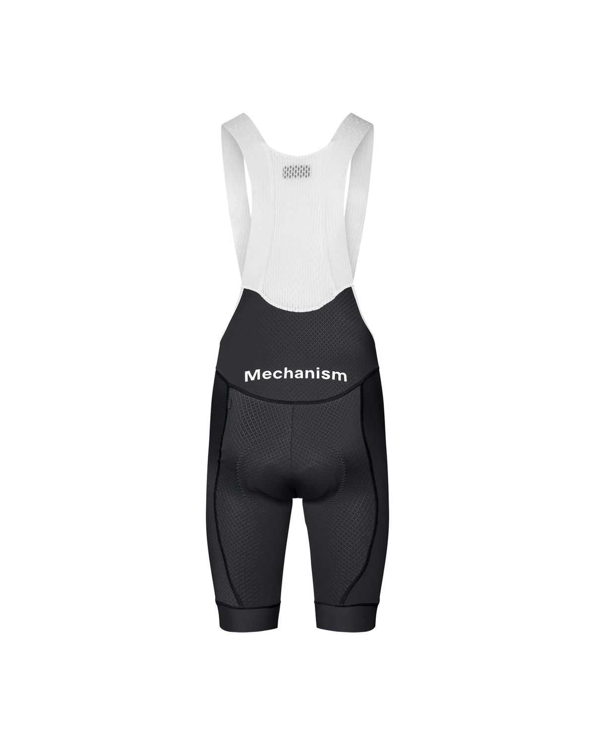 Pas Normal Studios - Bib Mechanism Homme Bibs Pas Normal Studios 