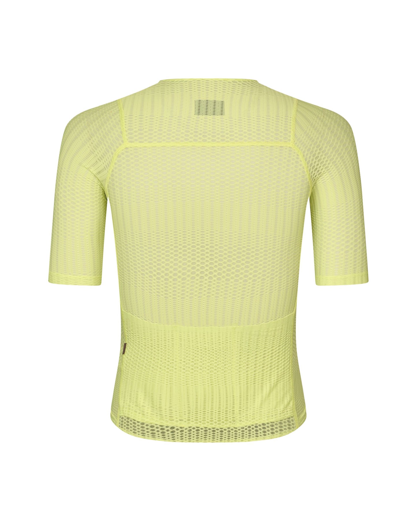 Pas Normal Studios - Maillot Mechanism Pro Zipless Homme Maillots Pas Normal Studios 