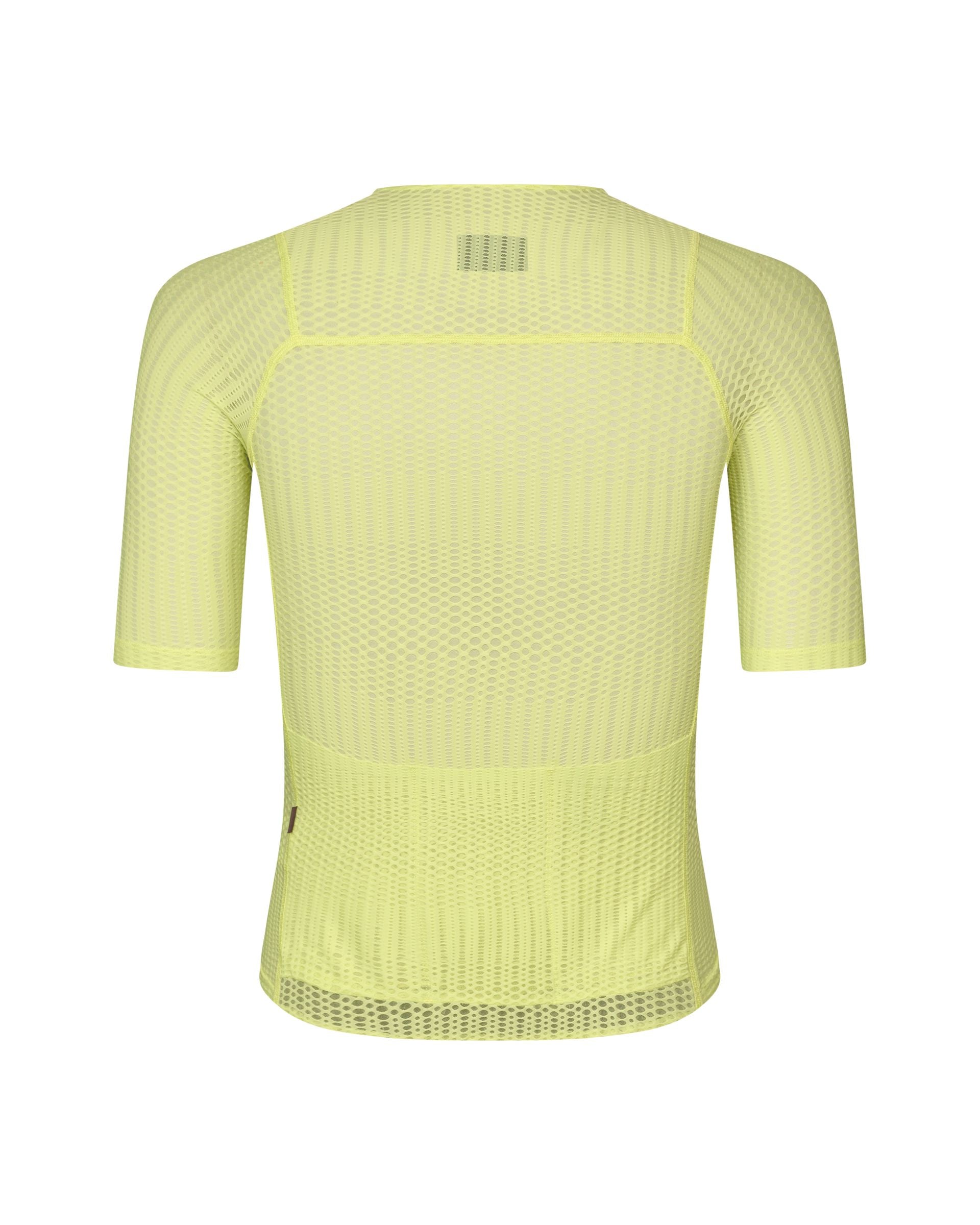 Pas Normal Studios - Maillot Mechanism Pro Zipless Homme Maillots Pas Normal Studios 